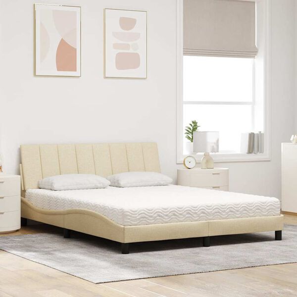 Viser produktbillede 3 af 13