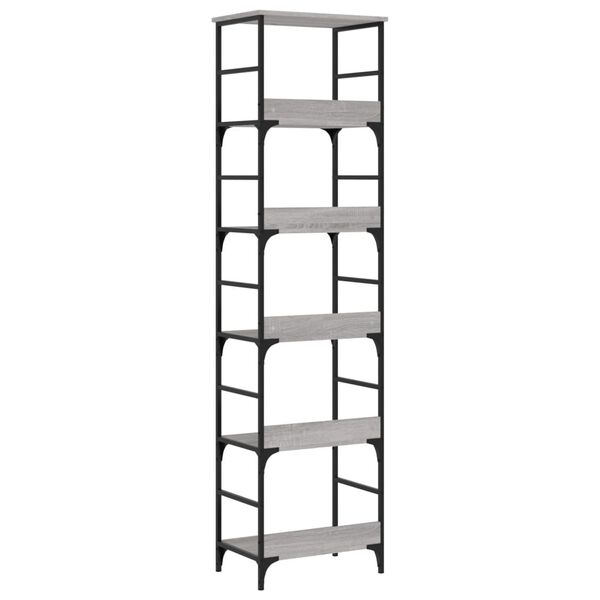 Viser produktbillede 4 af 10
