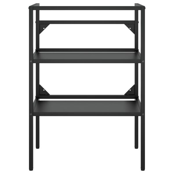 Viser produktbillede 4 af 8