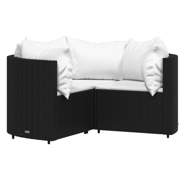 Viser produktbillede 3 af 11