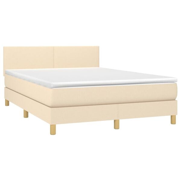 Viser produktbillede 3 af 16