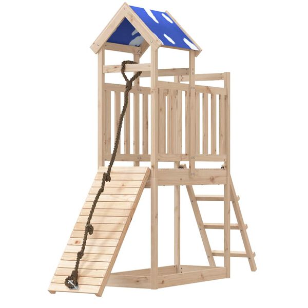Viser produktbillede 4 af 9