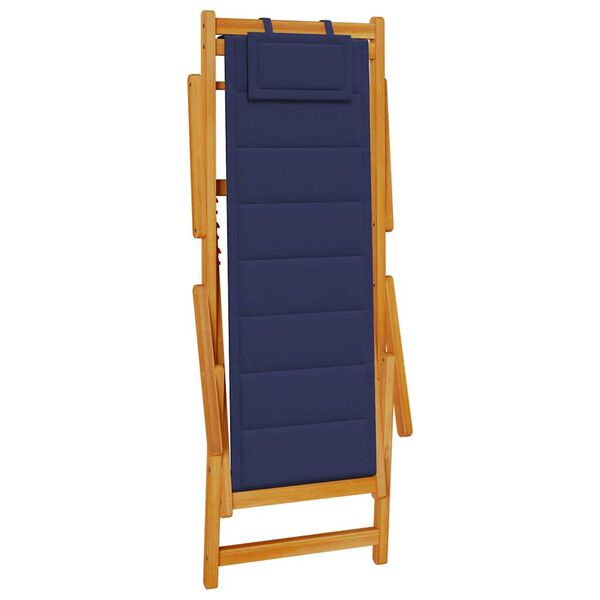 Viser produktbillede 4 af 11