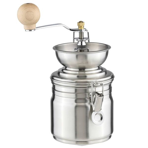 Viser produktbillede 1 af 6