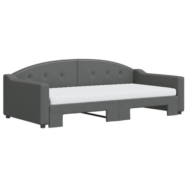 Viser produktbillede 3 af 12