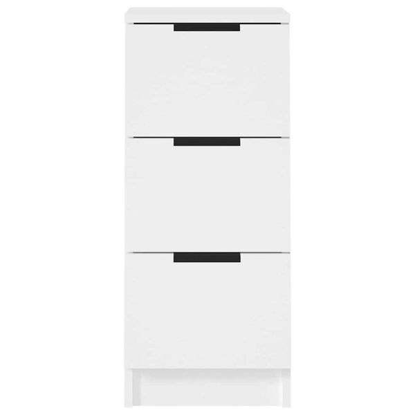 Viser produktbillede 4 af 11