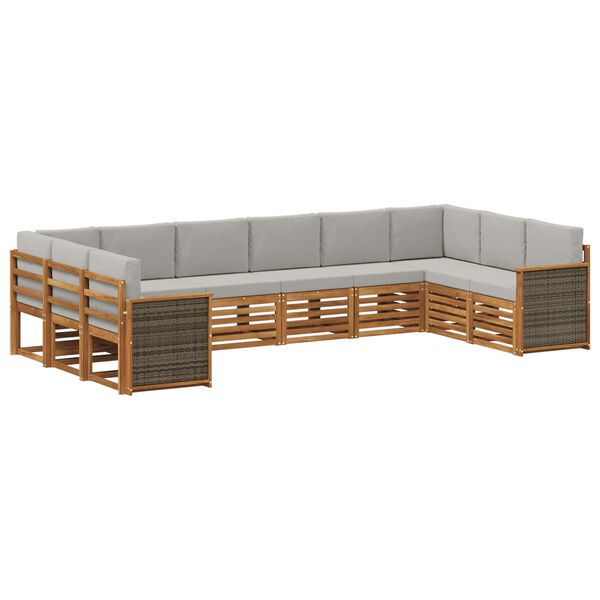 Viser produktbillede 1 af 9