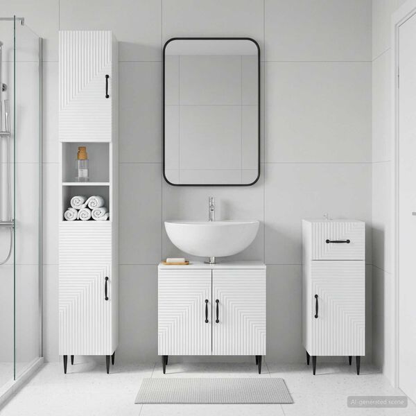 Viser produktbillede 2 af 10