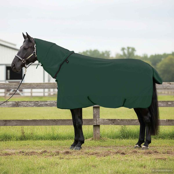 Viser produktbillede 2 af 10