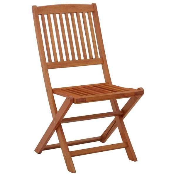 Viser produktbillede 4 af 9