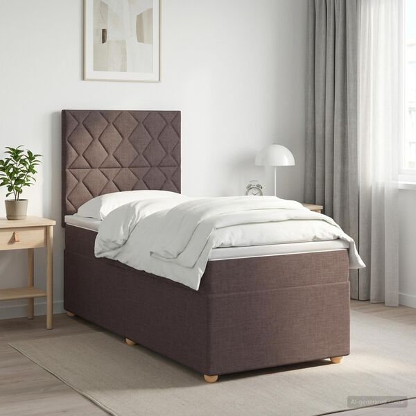 Viser produktbillede 4 af 13