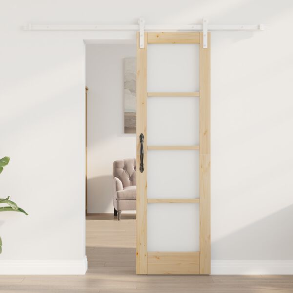 Viser produktbillede 3 af 14