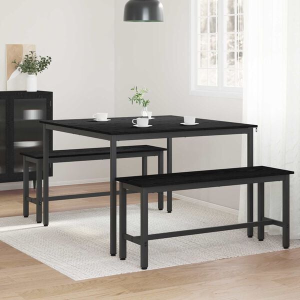 Viser produktbillede 4 af 10