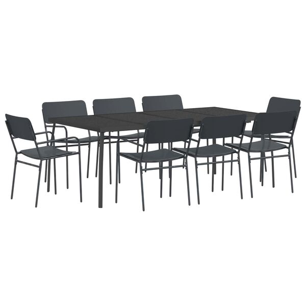Viser produktbillede 1 af 9