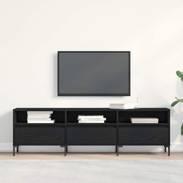 Viser produktbillede 4 af 13