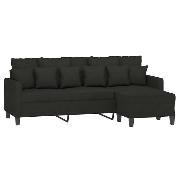 Viser produktbillede 3 af 7