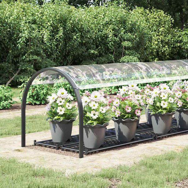 Viser produktbillede 3 af 11