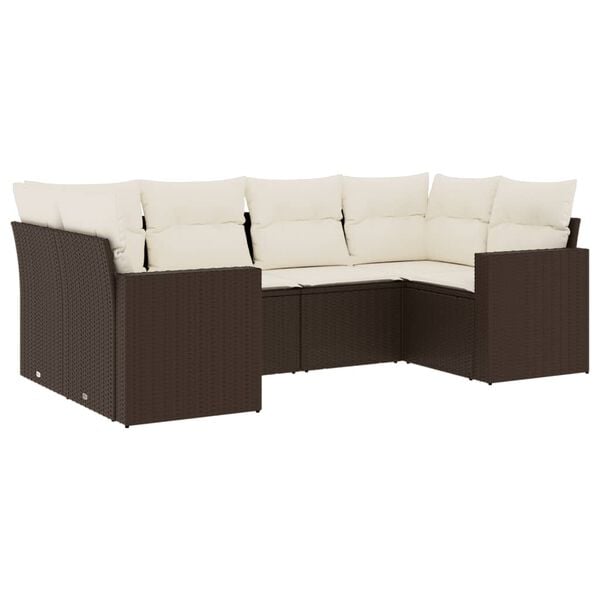 Viser produktbillede 1 af 17
