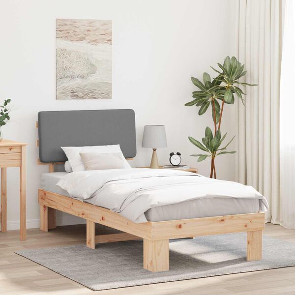 Viser produktbillede 2 af 11