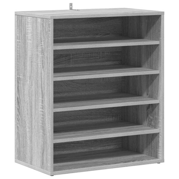 Viser produktbillede 2 af 14