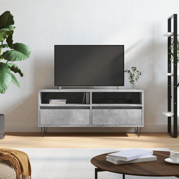 Viser produktbillede 2 af 11