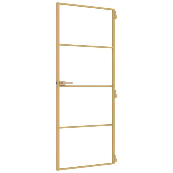 Viser produktbillede 4 af 10