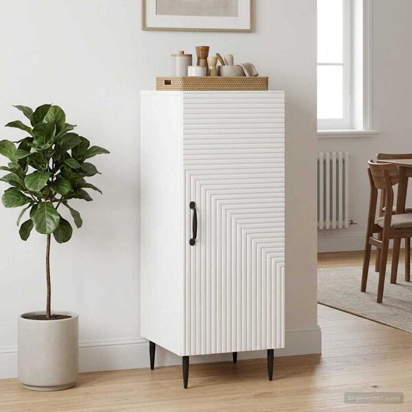 Viser produktbillede 4 af 14