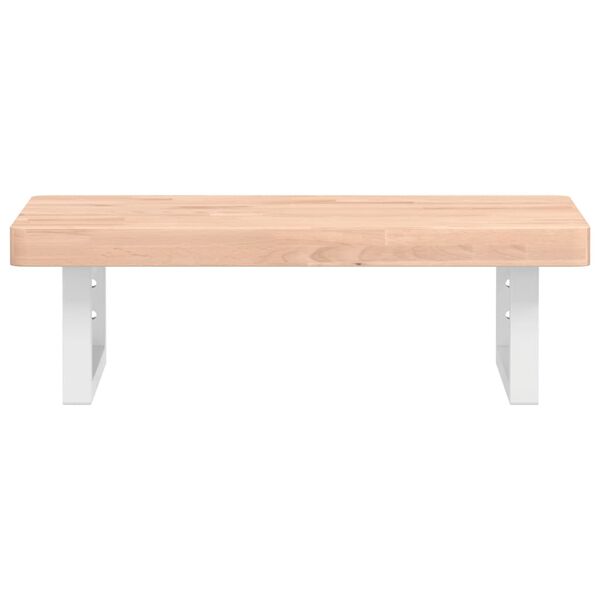 Viser produktbillede 4 af 11