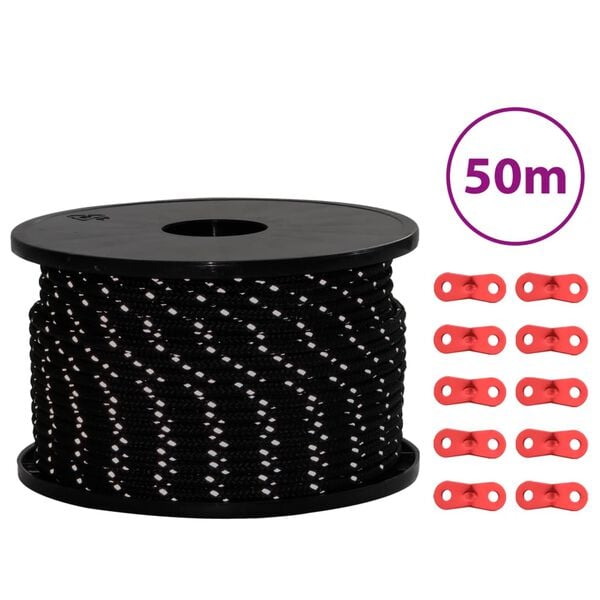 Viser produktbillede 1 af 6