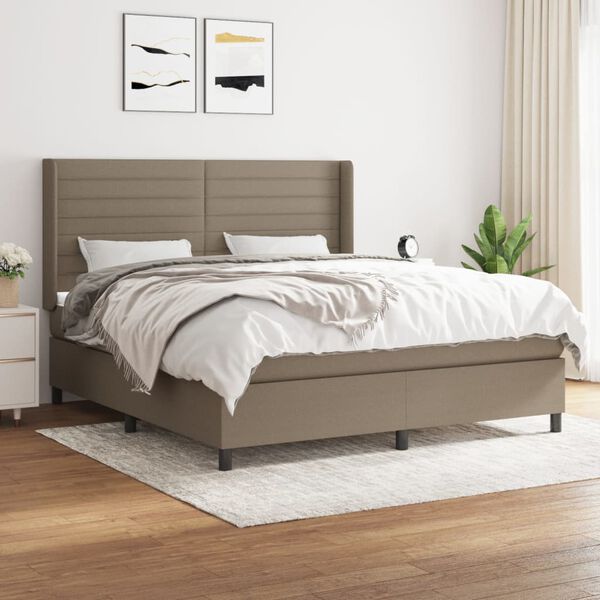 Viser produktbillede 2 af 12