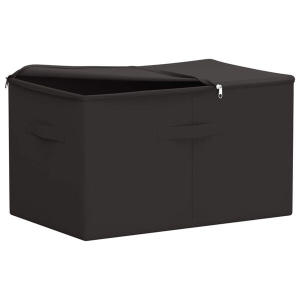 Viser produktbillede 3 af 11