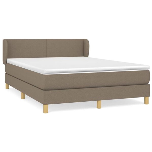 Viser produktbillede 1 af 12