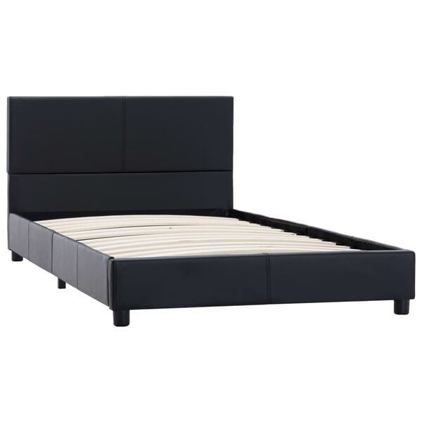 Viser produktbillede 2 af 7