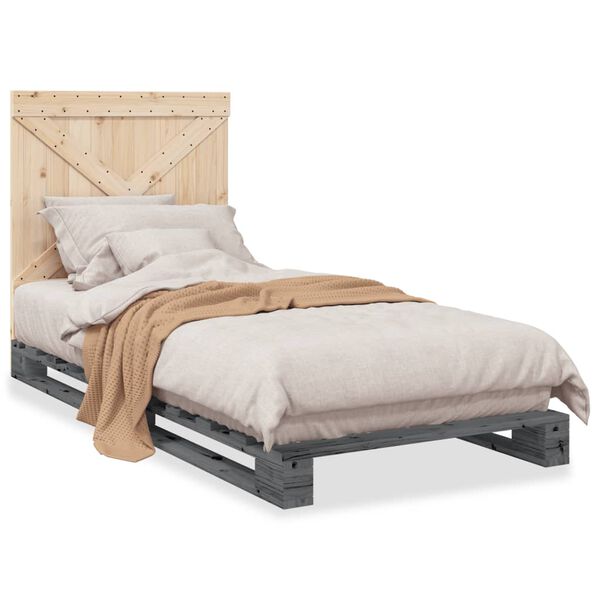 Viser produktbillede 1 af 11