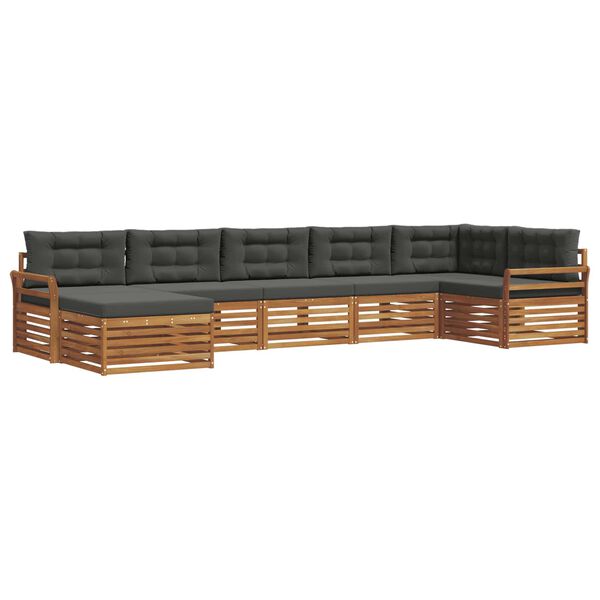 Viser produktbillede 1 af 11