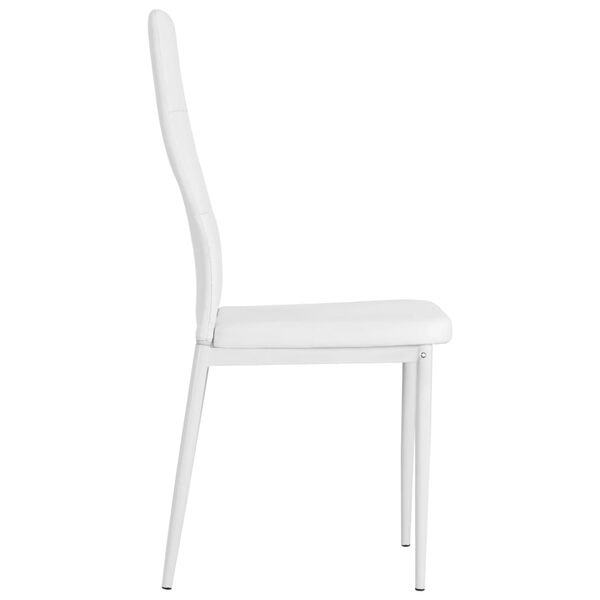 Viser produktbillede 4 af 9
