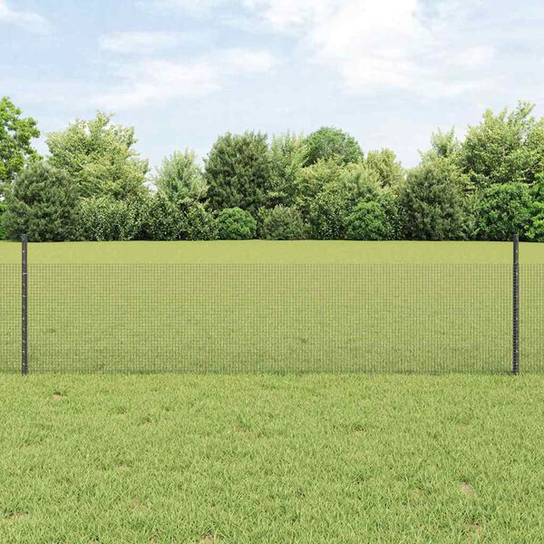 Viser produktbillede 2 af 13