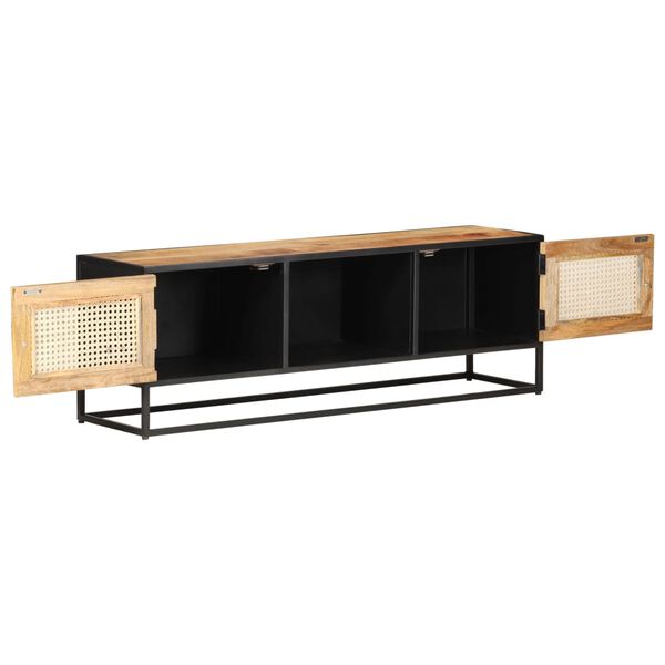 Viser produktbillede 2 af 11