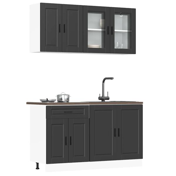 Viser produktbillede 2 af 10