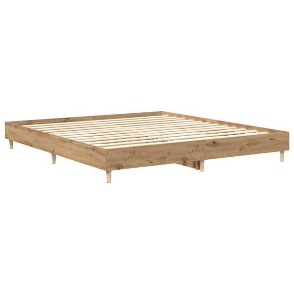 Viser produktbillede 4 af 10