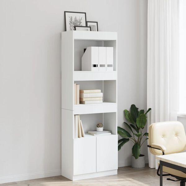 Viser produktbillede 3 af 13