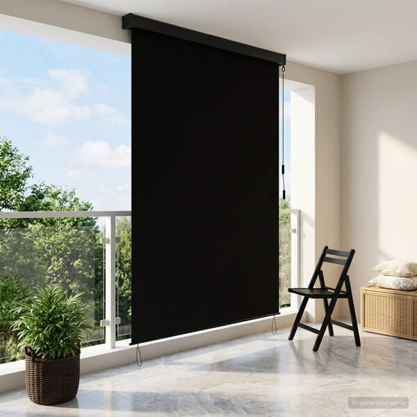 Viser produktbillede 2 af 10