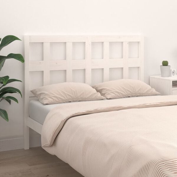 Viser produktbillede 3 af 6