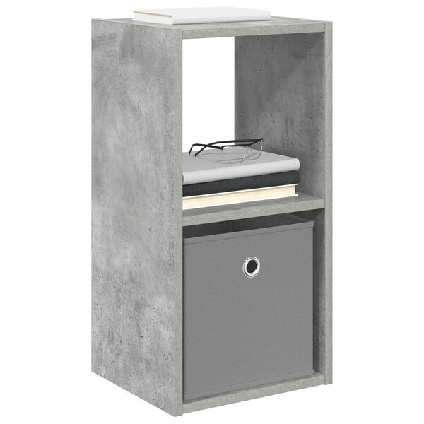 Viser produktbillede 3 af 14