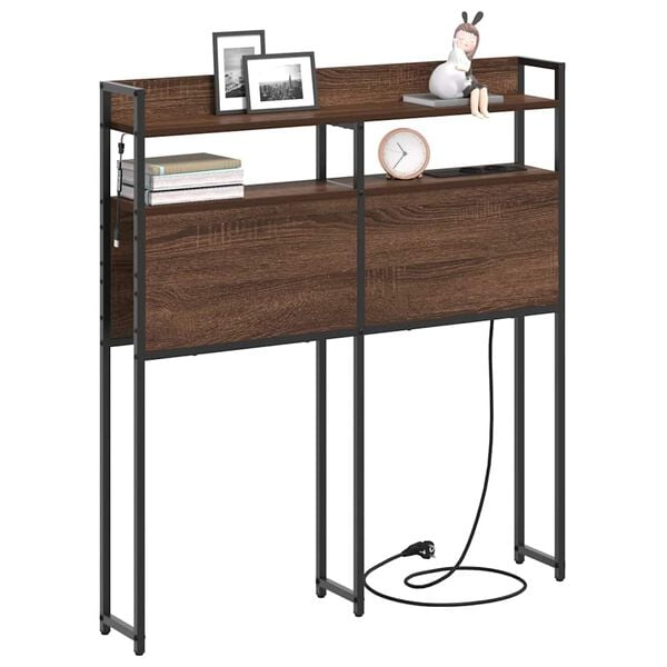 Viser produktbillede 3 af 17