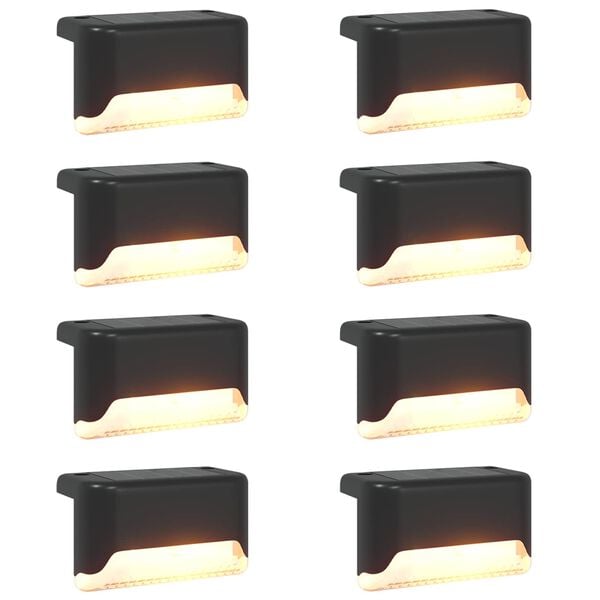 Viser produktbillede 1 af 11