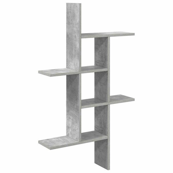 Viser produktbillede 1 af 8