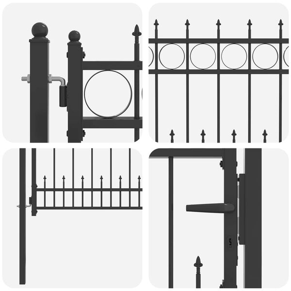 Viser produktbillede 4 af 6