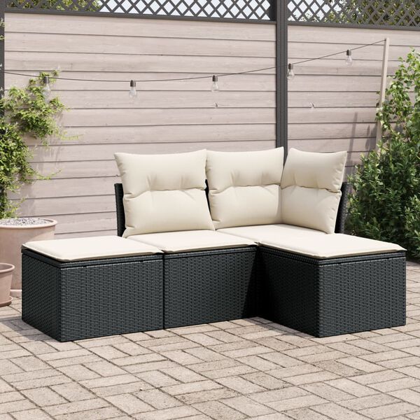 Viser produktbillede 2 af 17