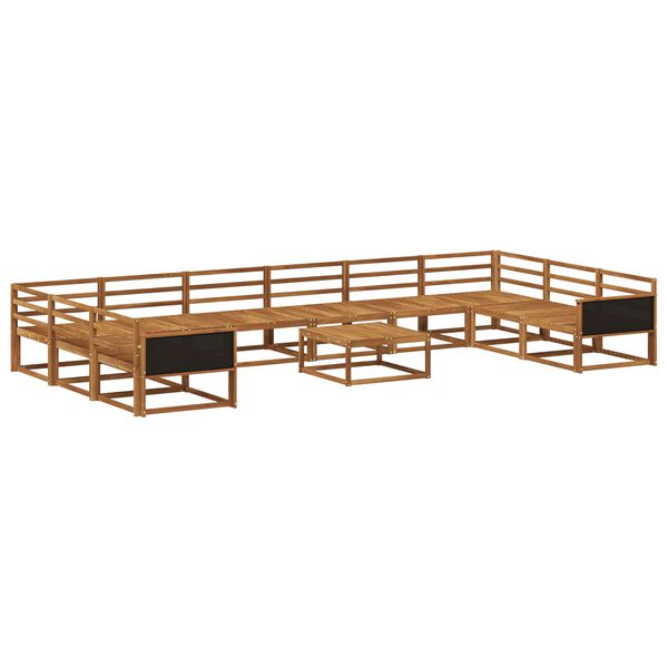 Viser produktbillede 1 af 9